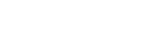 Primate Outfitters