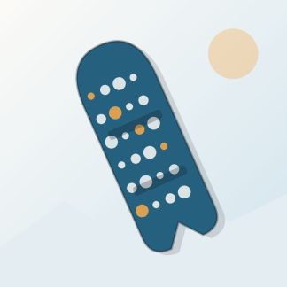 Snowboards